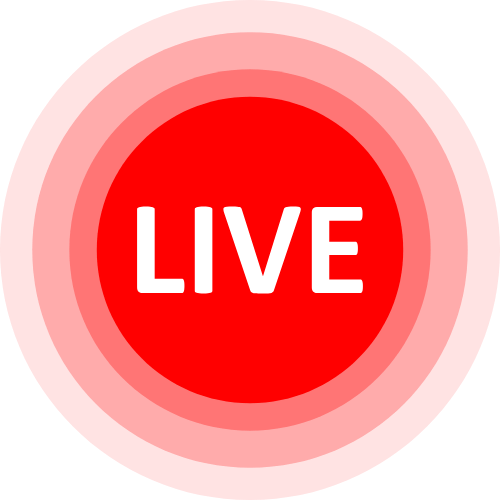 Free Cam To Cam Sex Video Chat
